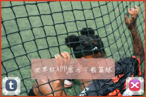 世界杯APP官方下载篮球