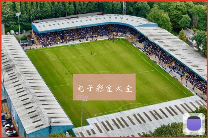 电子彩金大全