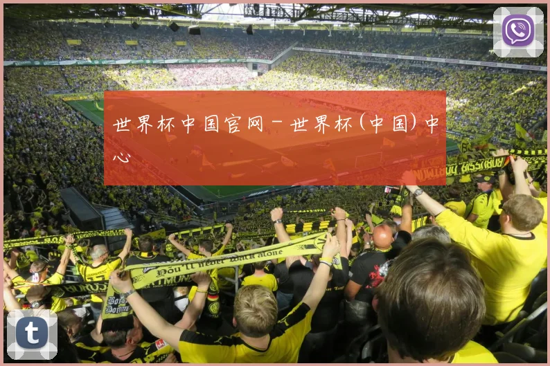 世界杯中国官网 - 世界杯(中国)中心