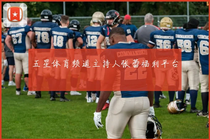 五星体育频道主持人张蕾福利平台