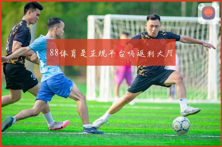88体育是正规平台吗返利大厅