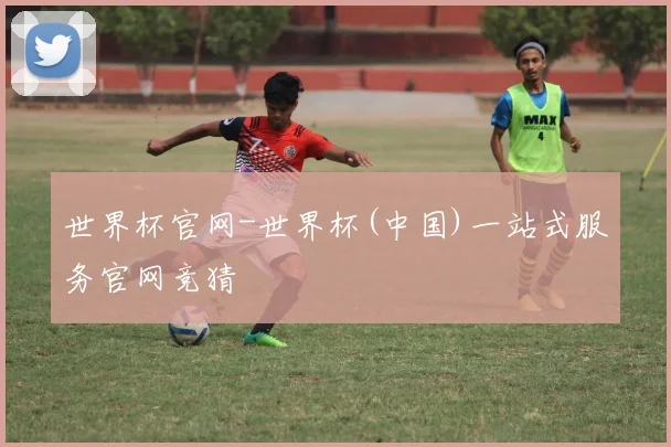世界杯官网-世界杯(中国)一站式服务官网竞猜