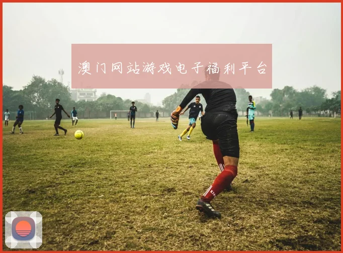 澳门网站游戏电子福利平台