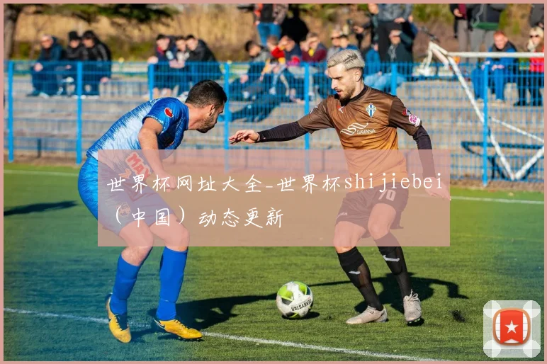 世界杯网址大全_世界杯shijiebei（中国）动态更新