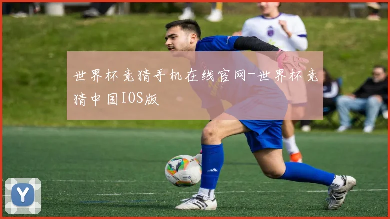 世界杯竞猜手机在线官网-世界杯竞猜中国IOS版
