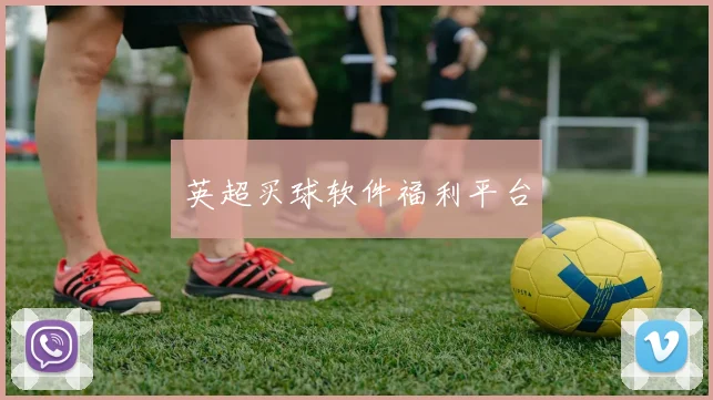 英超买球软件福利平台