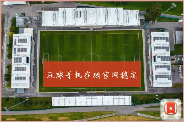 压球手机在线官网稳定
