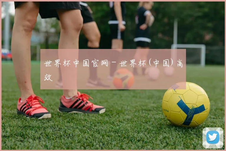 世界杯中国官网 - 世界杯(中国)高效