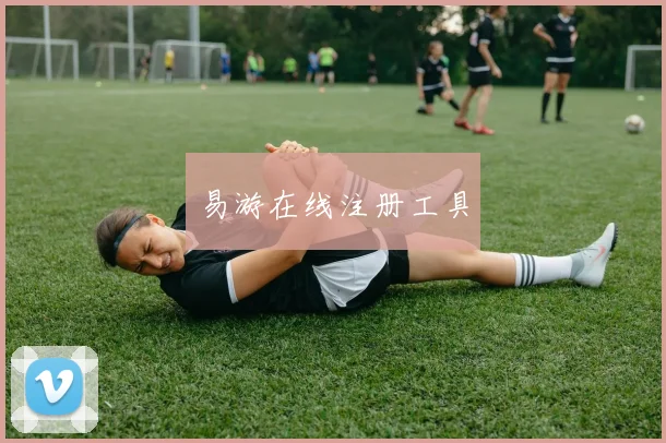 易游在线注册工具