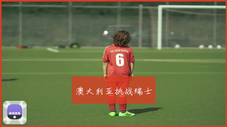 澳大利亚挑战瑞士