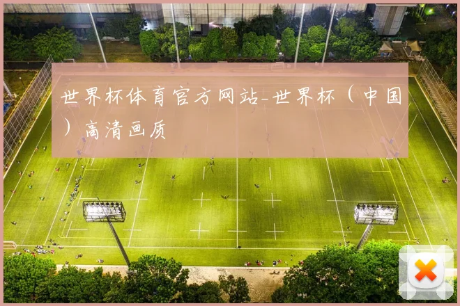 世界杯体育官方网站_世界杯（中国）高清画质
