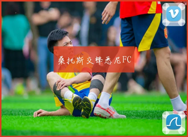 桑托斯交锋悉尼FC