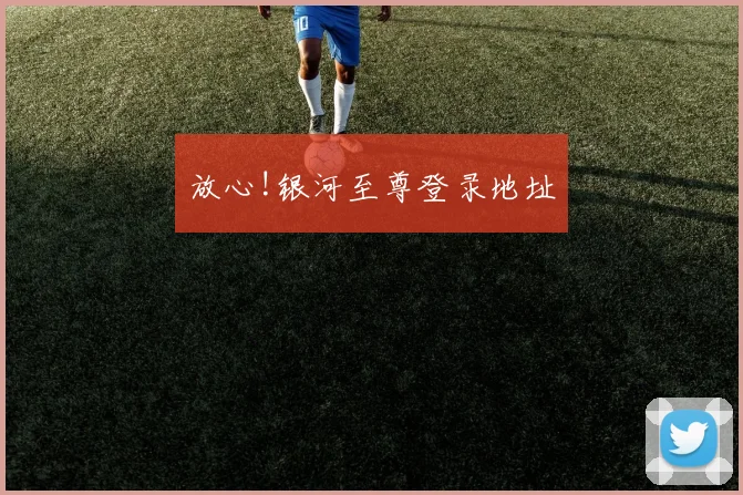 放心!银河至尊登录地址