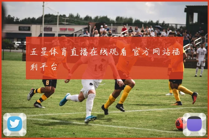 五星体育直播在线观看 官方网站福利平台