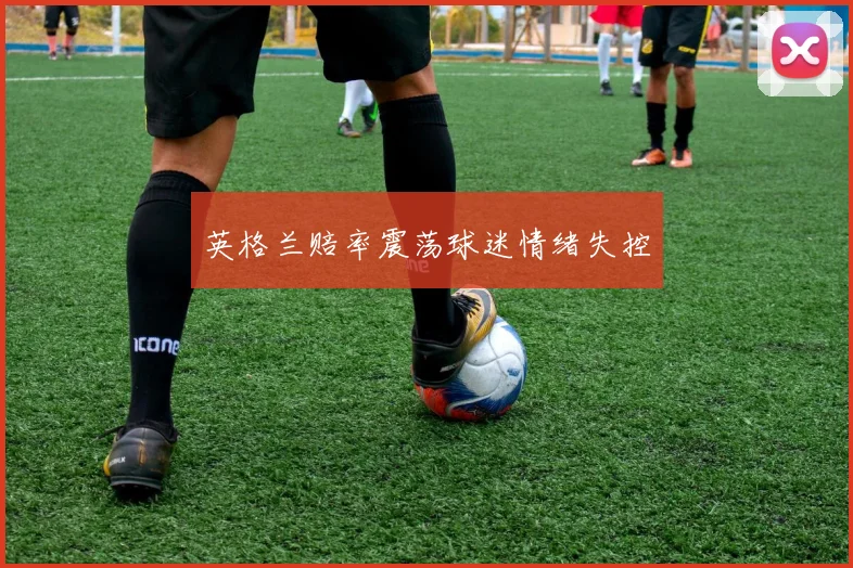 英格兰赔率震荡球迷情绪失控