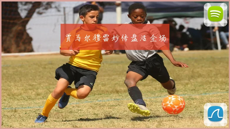 贾马尔穆雷妙传盘活全场