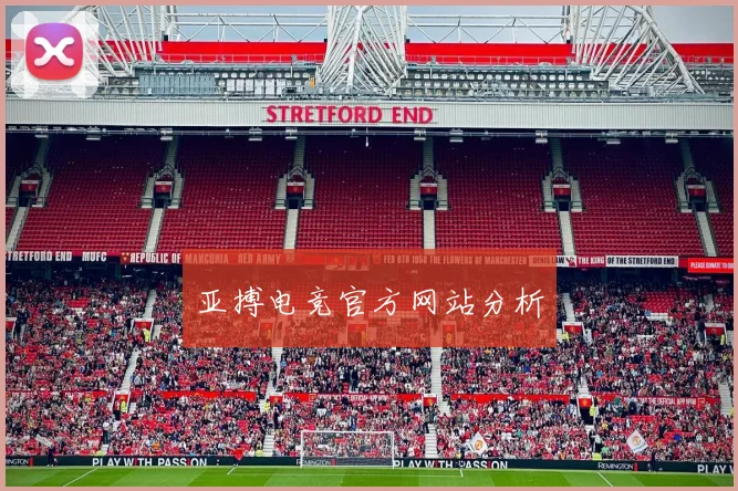 亚搏电竞官方网站分析