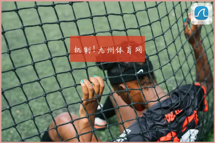 机制!九州体育网