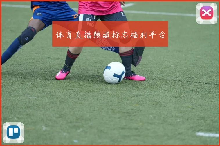 体育直播频道标志福利平台