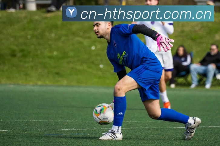 华体会官网-在互动中享受成长过程-华体会（中国）品牌故事