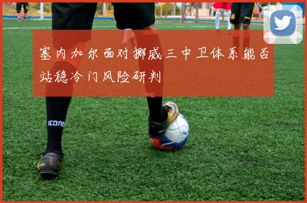 塞内加尔面对挪威三中卫体系能否站稳冷门风险研判