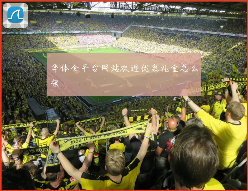 华体会平台网站欢迎优惠礼金怎么领