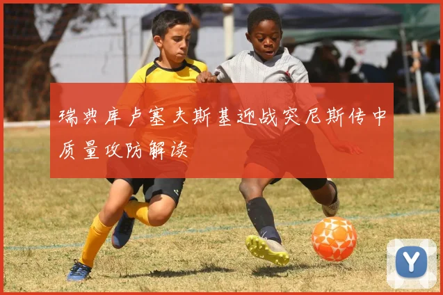 瑞典库卢塞夫斯基迎战突尼斯传中质量攻防解读